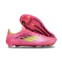 Adidas F50 Elite FG Shoes