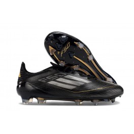 Adidas F50 Elite FG Shoes