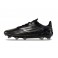 Adidas F50 Elite FG Shoes
