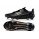 Adidas F50 Elite FG Shoes