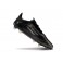 Adidas F50 Elite FG Shoes