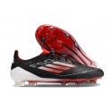 Adidas F50 Elite FG Shoes