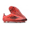 Adidas F50 Elite FG Shoes
