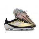 Adidas F50 Elite FG Shoes
