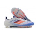 Adidas F50 Elite FG Shoes