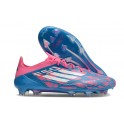 Adidas F50 Elite FG Shoes
