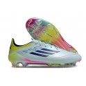 Adidas F50 Elite FG Shoes