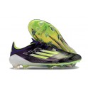 Adidas F50 Elite FG Shoes