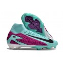 New Nike Mercurial Superfly 10 Elite FG