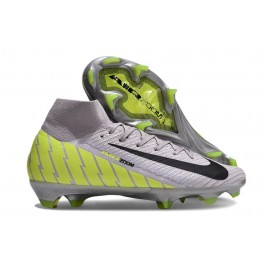New Nike Mercurial Superfly 10 Elite FG