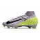 New Nike Mercurial Superfly 10 Elite FG