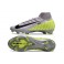 New Nike Mercurial Superfly 10 Elite FG