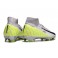 New Nike Mercurial Superfly 10 Elite FG