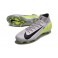 New Nike Mercurial Superfly 10 Elite FG