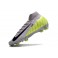 New Nike Mercurial Superfly 10 Elite FG