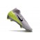 New Nike Mercurial Superfly 10 Elite FG