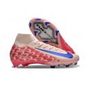 New Nike Mercurial Superfly 10 Elite FG