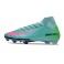 New Nike Mercurial Superfly 10 Elite FG