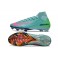 New Nike Mercurial Superfly 10 Elite FG