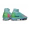 New Nike Mercurial Superfly 10 Elite FG