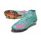 New Nike Mercurial Superfly 10 Elite FG