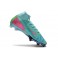 New Nike Mercurial Superfly 10 Elite FG