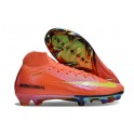 New Nike Mercurial Superfly 10 Elite FG