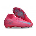 New Nike Mercurial Superfly 10 Elite FG