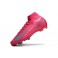 New Nike Mercurial Superfly 10 Elite FG