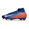 New Nike Mercurial Superfly 10 Elite FG