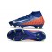 New Nike Mercurial Superfly 10 Elite FG
