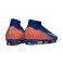 New Nike Mercurial Superfly 10 Elite FG
