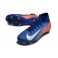New Nike Mercurial Superfly 10 Elite FG