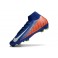 New Nike Mercurial Superfly 10 Elite FG