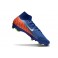 New Nike Mercurial Superfly 10 Elite FG