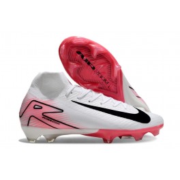 New Nike Mercurial Superfly 10 Elite FG