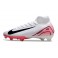 New Nike Mercurial Superfly 10 Elite FG