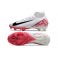 New Nike Mercurial Superfly 10 Elite FG