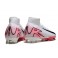 New Nike Mercurial Superfly 10 Elite FG