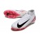 New Nike Mercurial Superfly 10 Elite FG