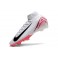 New Nike Mercurial Superfly 10 Elite FG