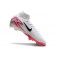 New Nike Mercurial Superfly 10 Elite FG