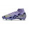 New Nike Mercurial Superfly 10 Elite FG