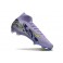 New Nike Mercurial Superfly 10 Elite FG
