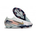 Nike Air Zoom Mercurial Vapor XVI Elite FG