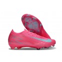 Nike Air Zoom Mercurial Vapor XVI Elite FG