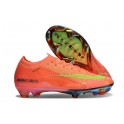 Nike Air Zoom Mercurial Vapor XVI Elite FG