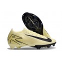 Nike Air Zoom Mercurial Vapor XVI Elite FG