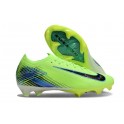 Nike Air Zoom Mercurial Vapor XVI Elite FG