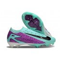 Nike Air Zoom Mercurial Vapor XVI Elite FG